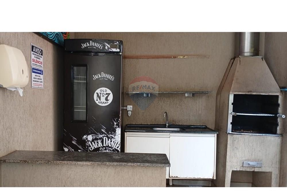 Apartamento - Venda - Ribeirão Preto , São Paulo - WhatsApp Image 2026-01-07 at 10.40.33 (1).jpeg - 780171003-249