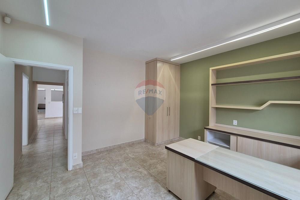 Casa Comercial - Venda - Ribeirão Preto , São Paulo - 20260325_111838.jpg - 780071037-81