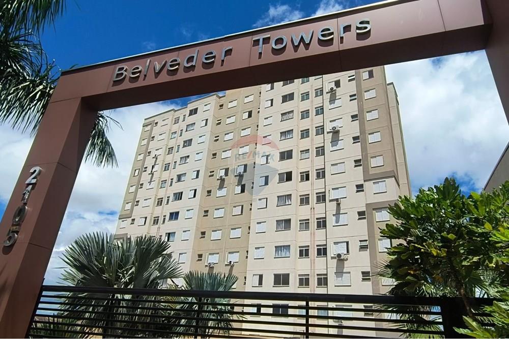 Apartamento - Venda - Ribeirão Preto , São Paulo - PHOTO-2026-02-11-18-18-41_8.jpg - 780271083-2