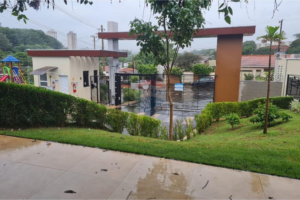 Apartamento - Alugar - Ribeirão Preto , São Paulo - WhatsApp Image 2026-03-11 at 12.59.44 PM.jpeg - 780241040-16