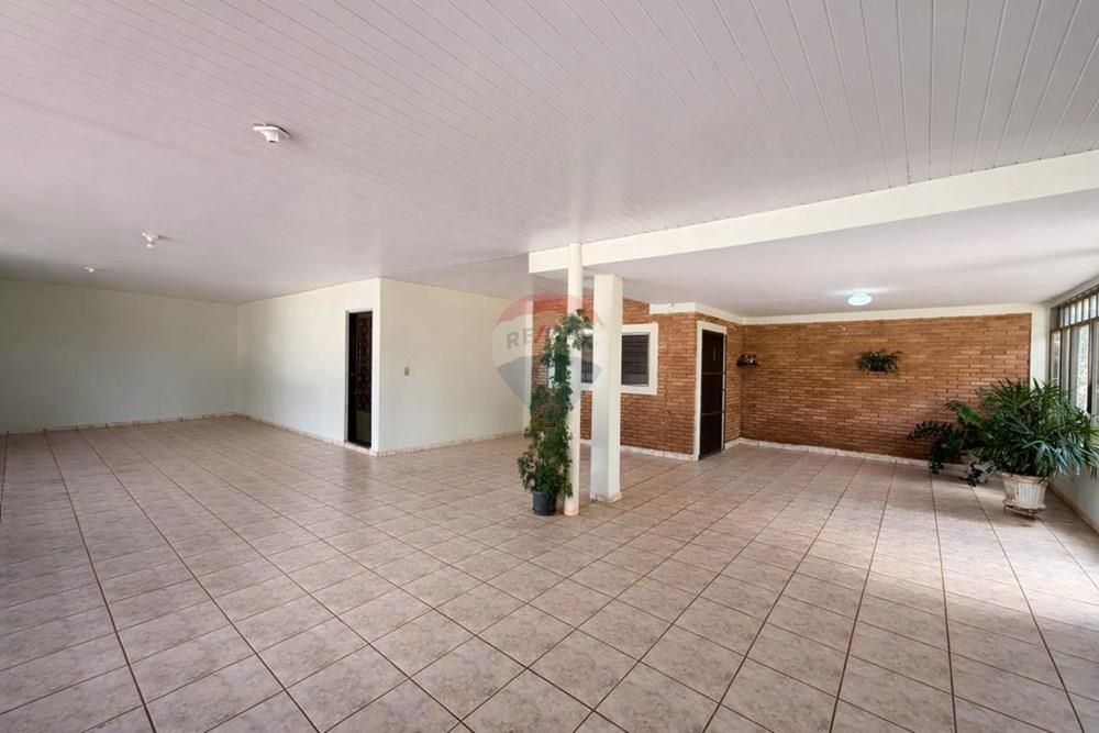 Chácara / Sítio / Fazenda - Venda - Sertãozinho , São Paulo - WhatsApp Image 2026-03-17 at 23.33.37 (2).jpeg - 780191016-54