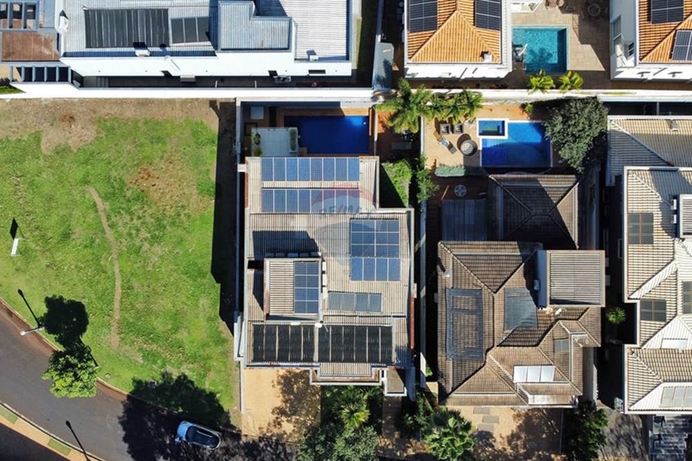 Casa de Condomínio - Venda - Ribeirão Preto , São Paulo - dji_fly_20250618_140046_279_1750626936281_photo_optimized.jpg - 780131052-2