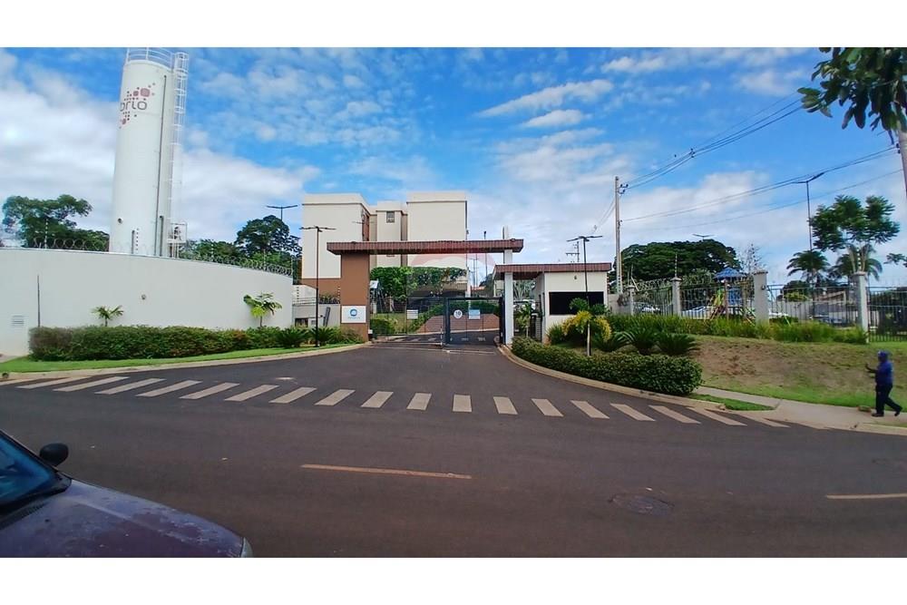 Apartamento - Alugar - Ribeirão Preto , São Paulo - WhatsApp Image 2026-01-19 at 09.26.16 (2).jpeg - 780171060-39