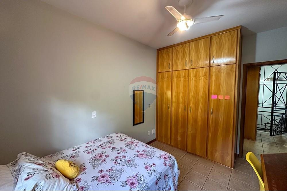 Casa de Condomínio - Venda - Ribeirão Preto , São Paulo - WhatsApp Image 2025-01-31 at 10.09.58 (3).jpeg - 780241018-8