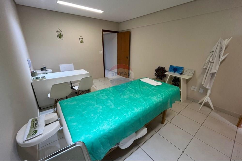 Cj. Comercial/ Sala - Alugar - Ribeirão Preto , São Paulo - b5529119-94e9-4647-be1e-3cd67be307e7.jpg - 780071015-458