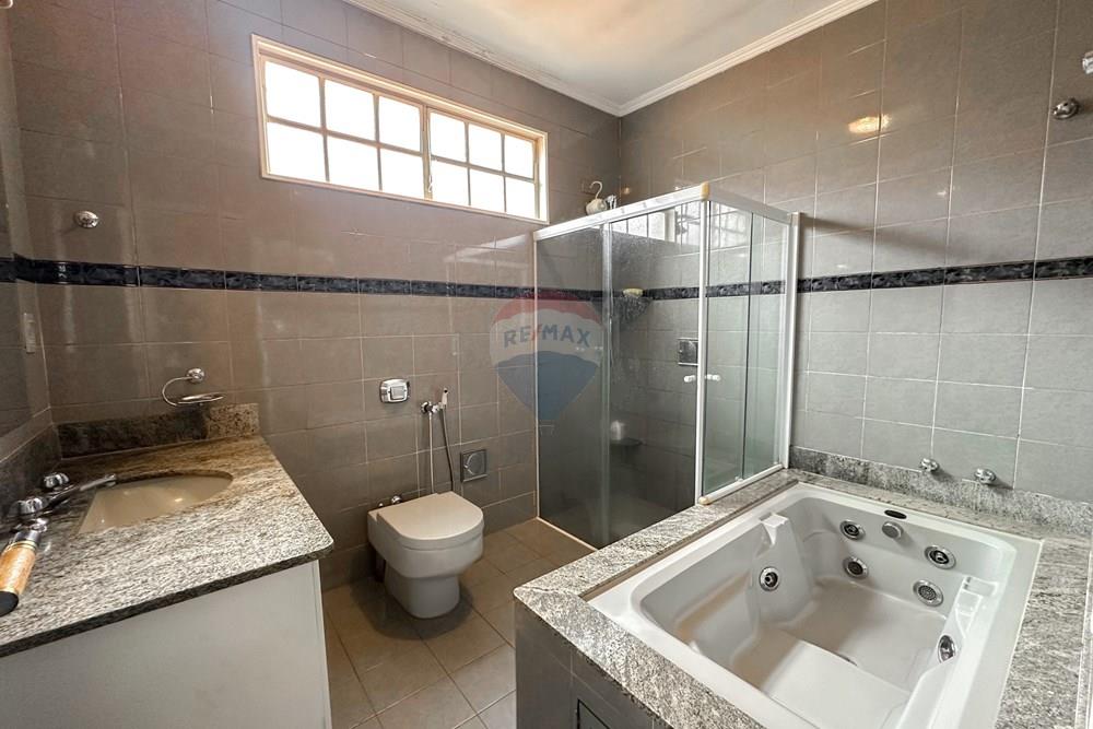 Casa - Venda - Ribeirão Preto , São Paulo - IMG_7023.jpg - 780091116-102