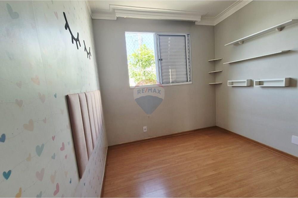 Apartamento - Venda - Ribeirão Preto , São Paulo - WhatsApp Image 2026-03-23 at 14.11.04 (1).jpeg - 780181035-354