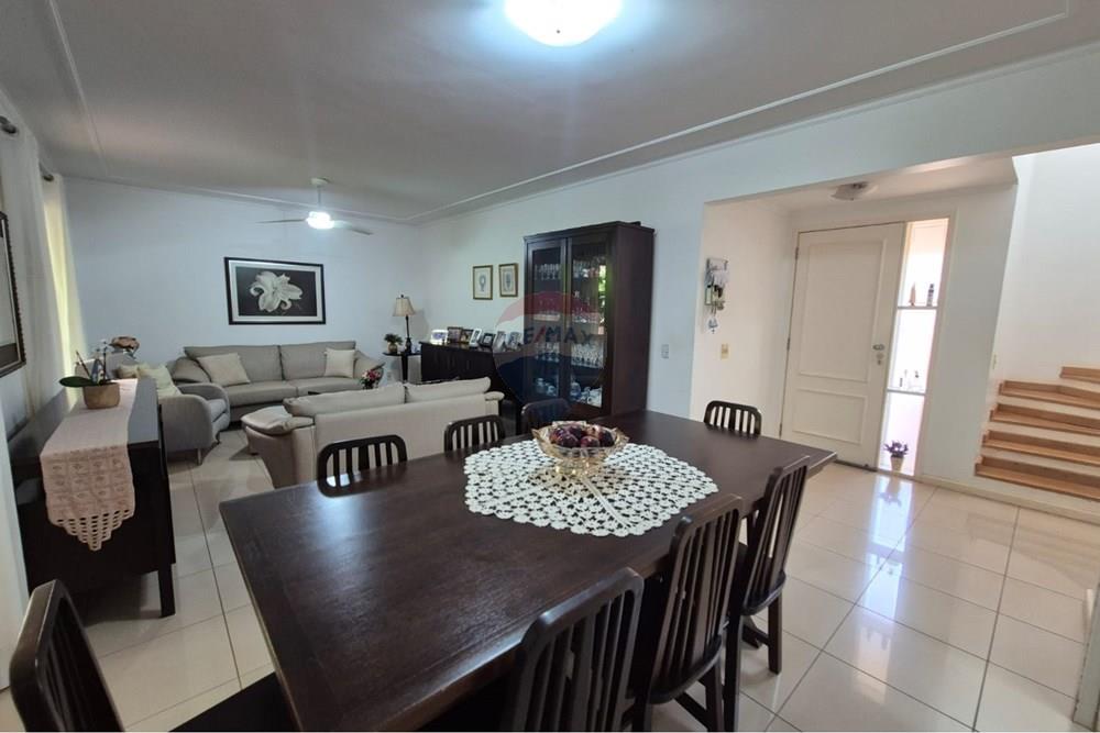 Casa de Condomínio - Venda - Ribeirão Preto , São Paulo - WhatsApp Image 2026-03-06 at 15.09.30 (2).jpeg - 780181035-353