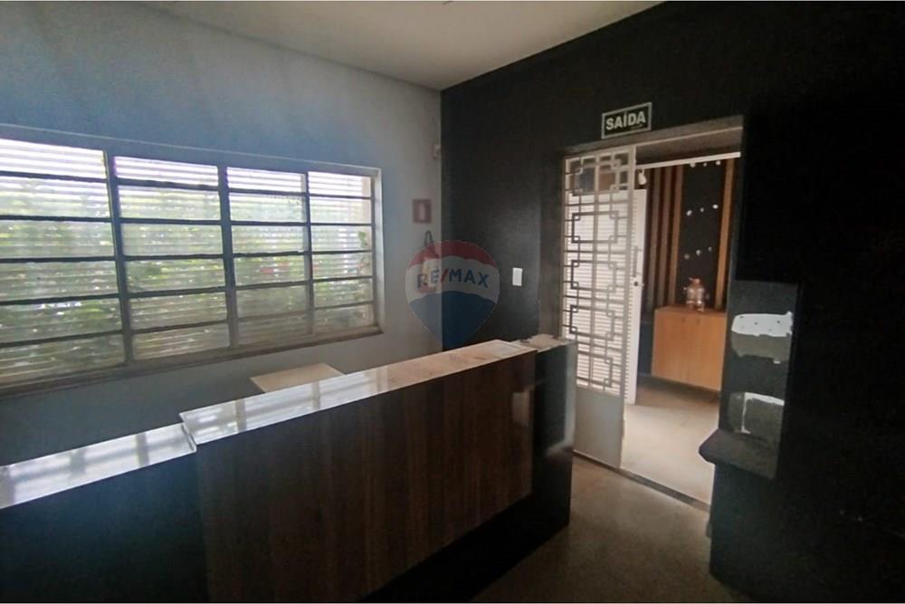 Sobrado - Venda - Ribeirão Preto , São Paulo - WhatsApp Image 2026-01-13 at 17.48.44 (2).jpeg - 780071083-6