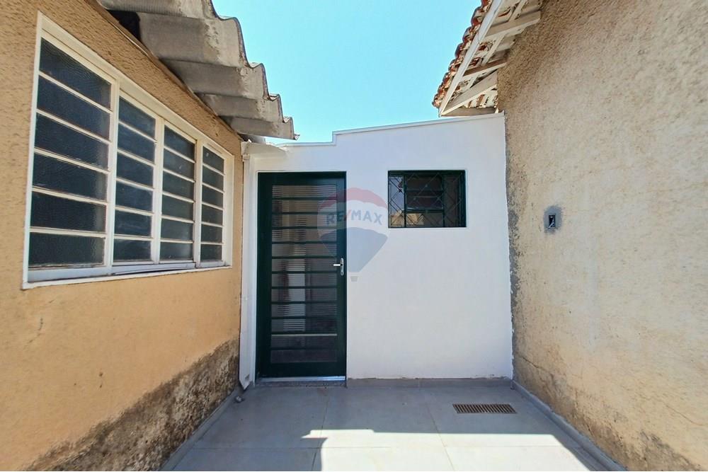 Rezidential - Case/Vile - Ribeirão Preto , Sao Paulo - BR - 20251003_115103.jpg - 780121006-93