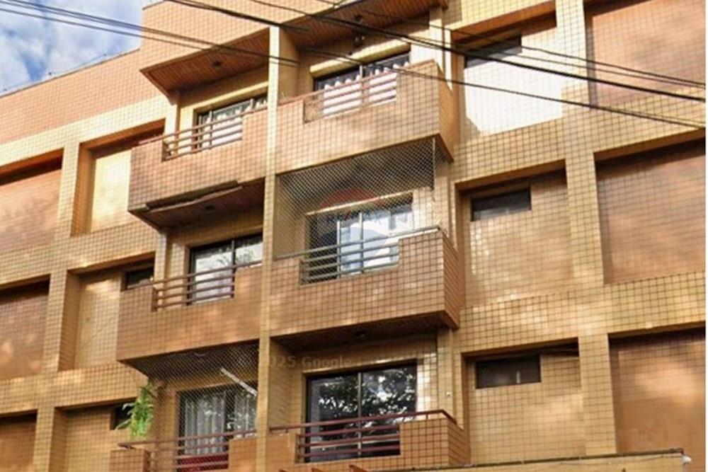 Apartamento - Alugar - Ribeirão Preto , São Paulo - 0.jpg - 780241037-183