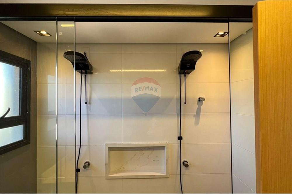 Apartamento - Alugar - Ribeirão Preto , São Paulo - 28a.jpeg - 780241037-149