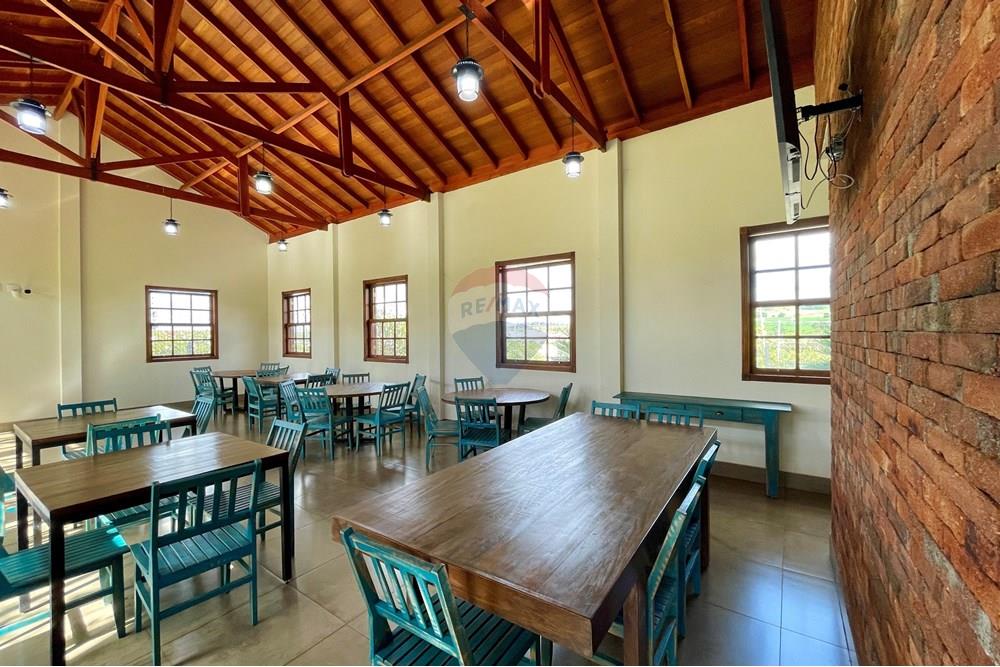 Terreno - Venda - Ribeirão Preto , São Paulo - j16.jpeg - 780121005-82