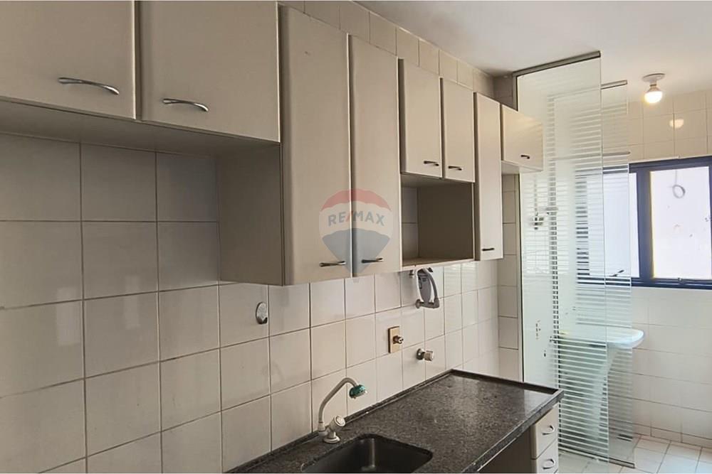 Apartamento - Venda - Ribeirão Preto , São Paulo - espanha 127.jpeg - 780281007-23
