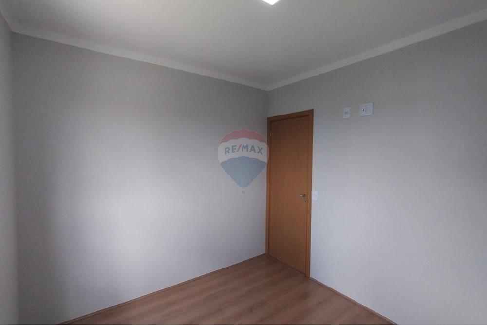 Apartamento - Venda - Ribeirão Preto , São Paulo - WhatsApp Image 2026-04-01 at 10.19.34 (4).jpeg - 780181003-80