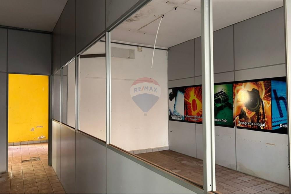 Casa Comercial - Alugar - Ribeirão Preto , São Paulo - WhatsApp Image 2026-03-26 at 12.24.02 (1).jpeg - 780181052-78