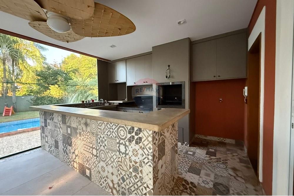 Casa de Condomínio - Alugar - Ribeirão Preto , São Paulo - WhatsApp Image 2025-07-04 at 09.54.38 (9).jpeg - 780181010-196