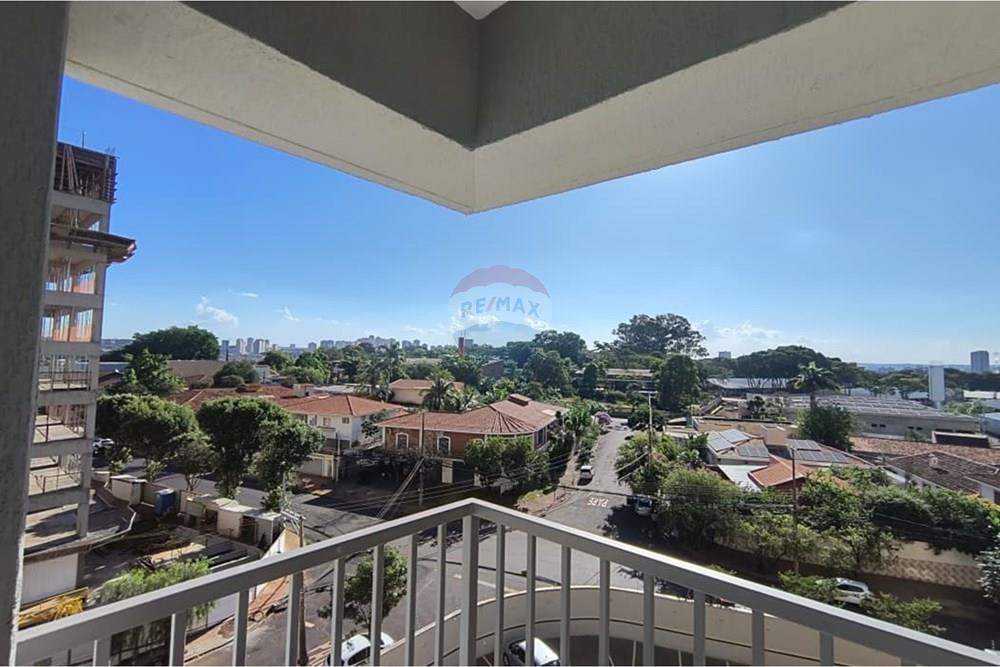 Apartamento - Venda - Ribeirão Preto , São Paulo - ATRIO 11.jpeg - 780271074-25