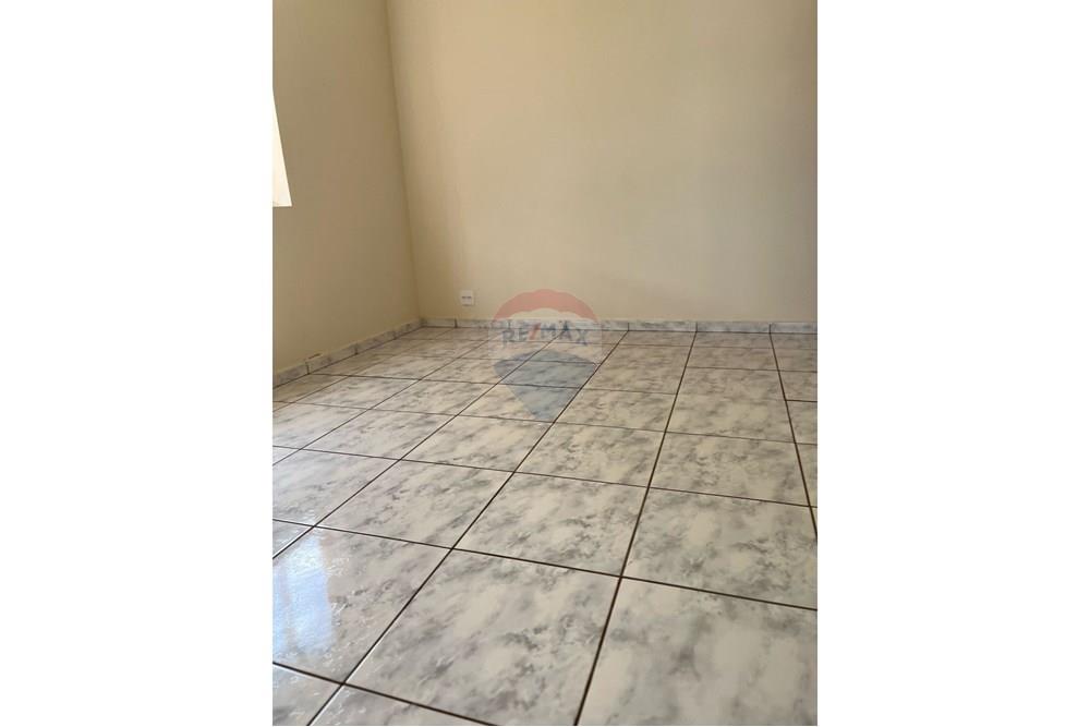 Apartamento - Venda - Ribeirão Preto , São Paulo - WhatsApp Image 2025-02-24 at 10.50.39.jpeg - 780271022-20