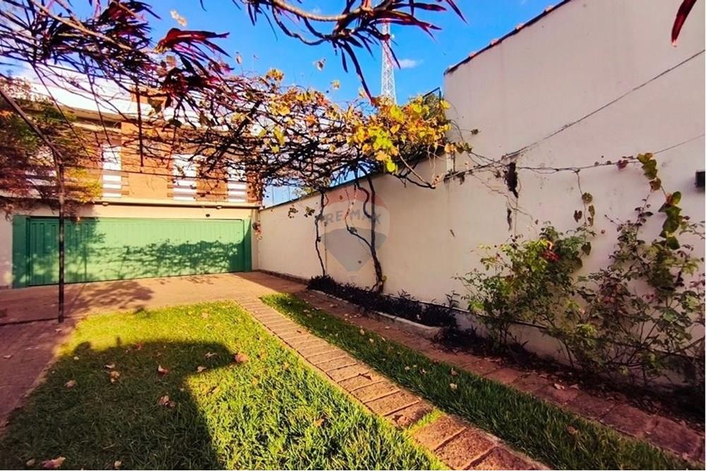 Casa - Venda - Mococa , São Paulo - 79.jpg - 780201069-10