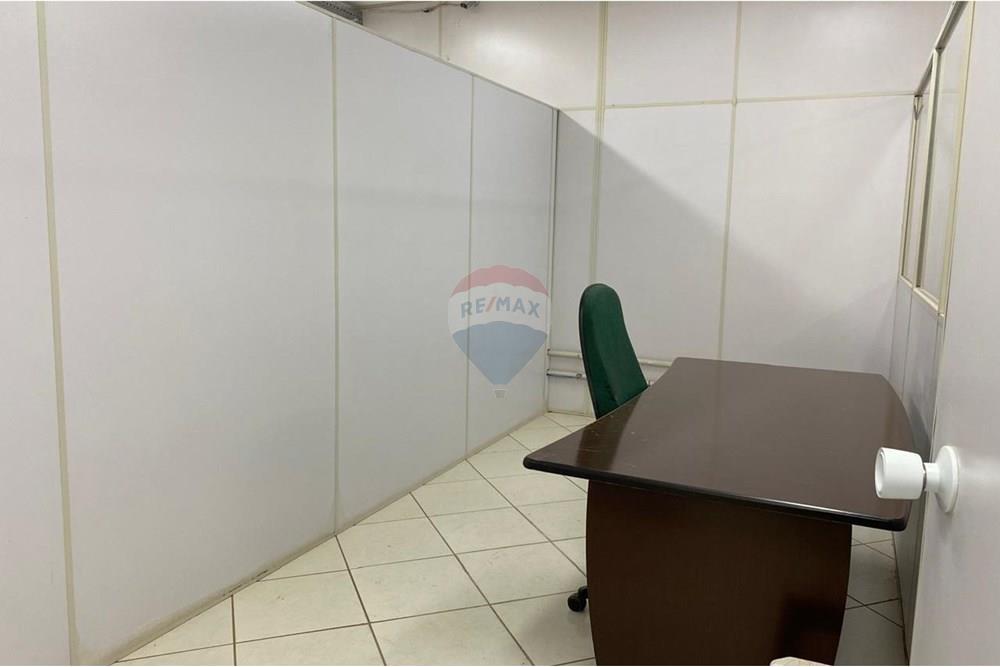 Cj. Comercial/ Sala - Venda - Ribeirão Preto , São Paulo - WhatsApp Image 2025-08-29 at 14.42.28 (22).jpeg - 780261002-52