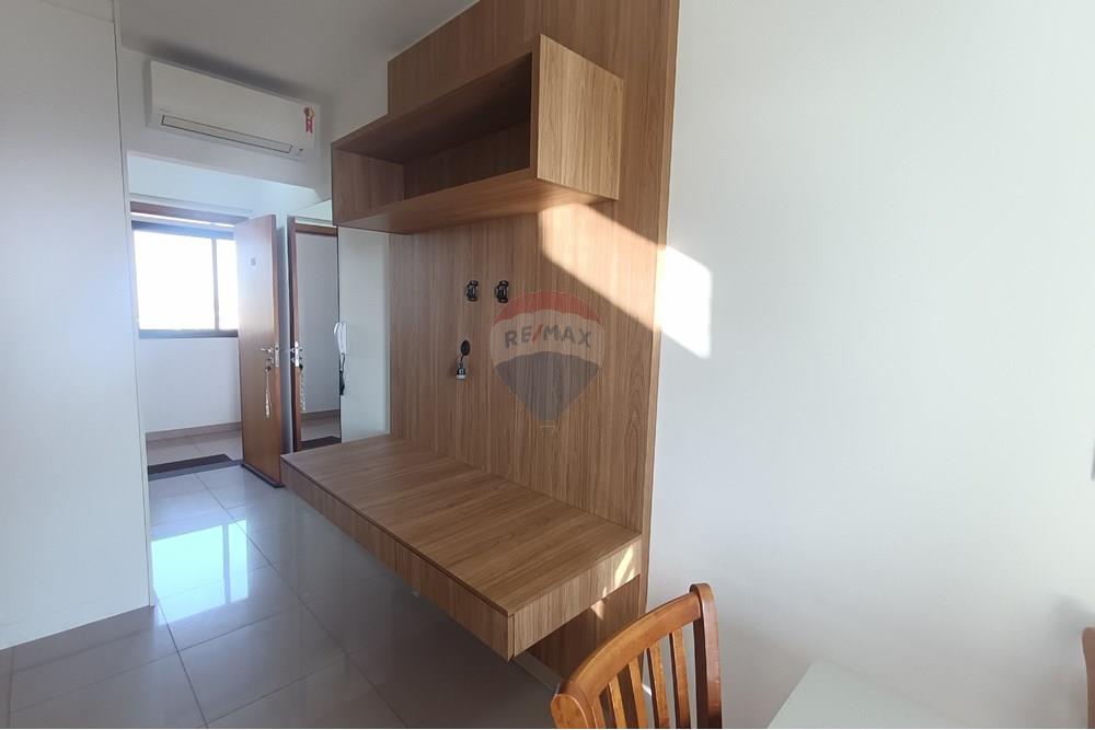 Apartamento - Alugar - Ribeirão Preto , São Paulo - IMG_20250815_155422.jpg - 780181052-20