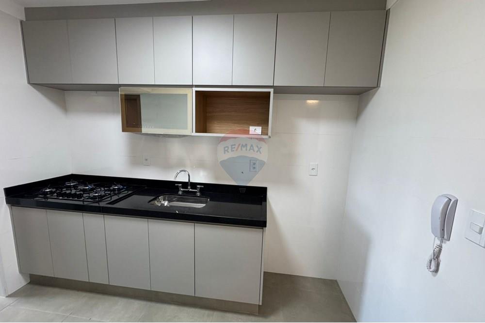 Apartamento - Alugar - Ribeirão Preto , São Paulo - b3e6c1b2-9305-4a17-a3c7-9f889096f9aa.jpg - 780071015-513