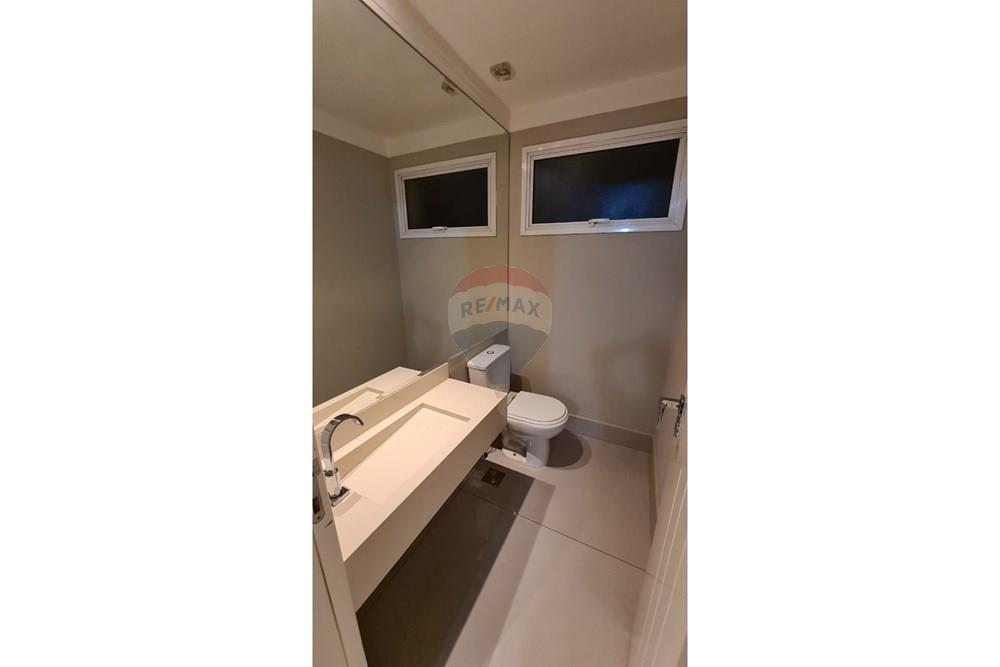 Apartamento - Alugar - Ribeirão Preto , São Paulo - ff02949c-ecc7-4f45-b9f1-35217dc3ee04.jpg - 780071015-546