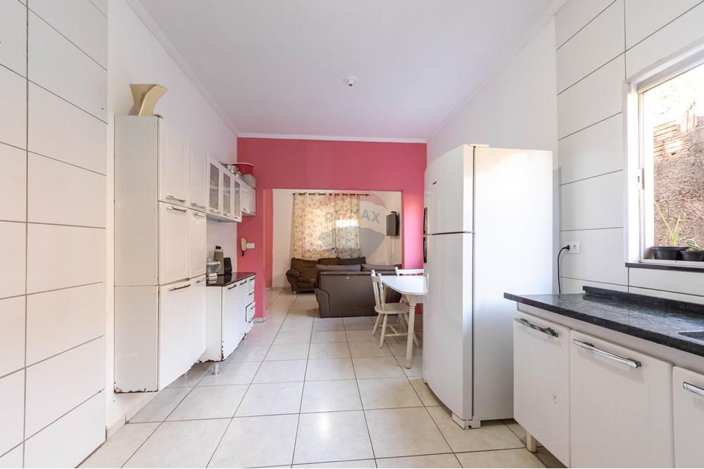 Casa - Venda - Jaboticabal , São Paulo - IMG_2078-Editar.jpg - 780201075-2