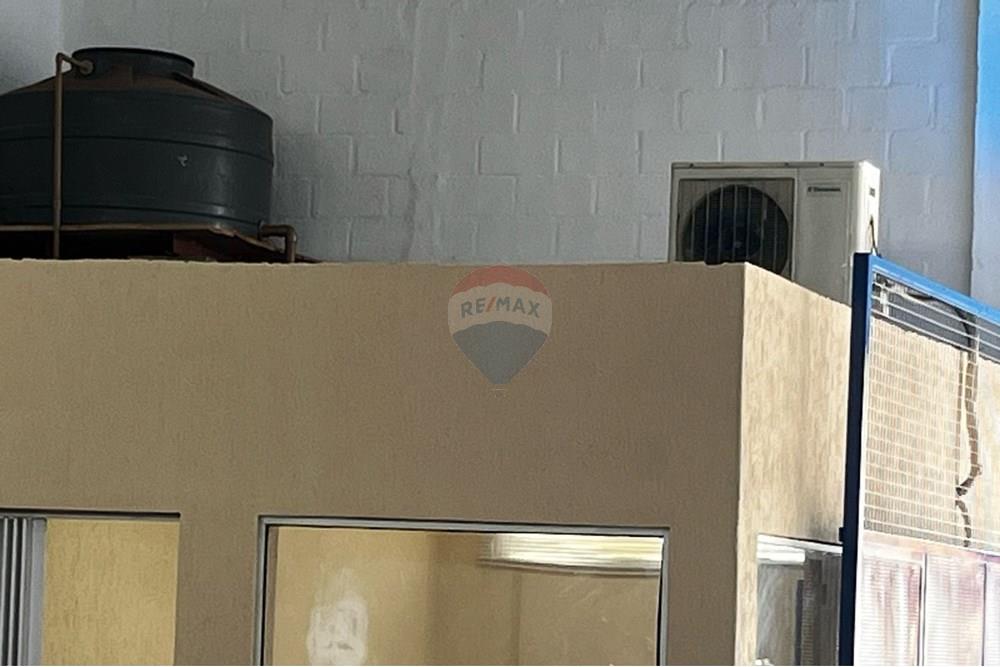 Galpão - Alugar - Ribeirão Preto , São Paulo - Firmino gomes (29).jpeg - 780071015-486