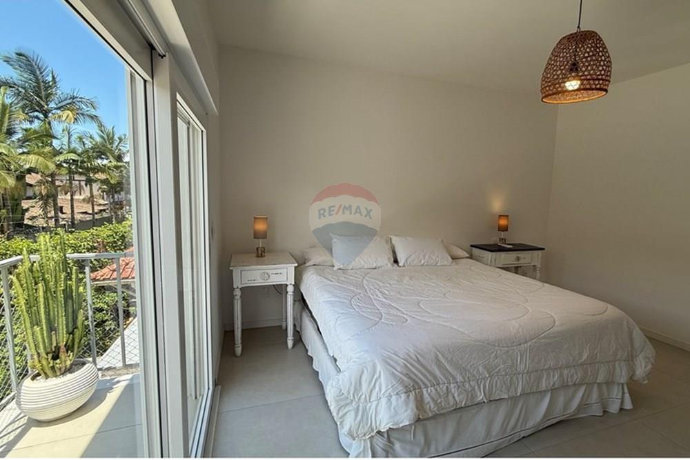 Casa - Venda - São Sebastião , São Paulo - IMG_9830.JPG - 780071068-3