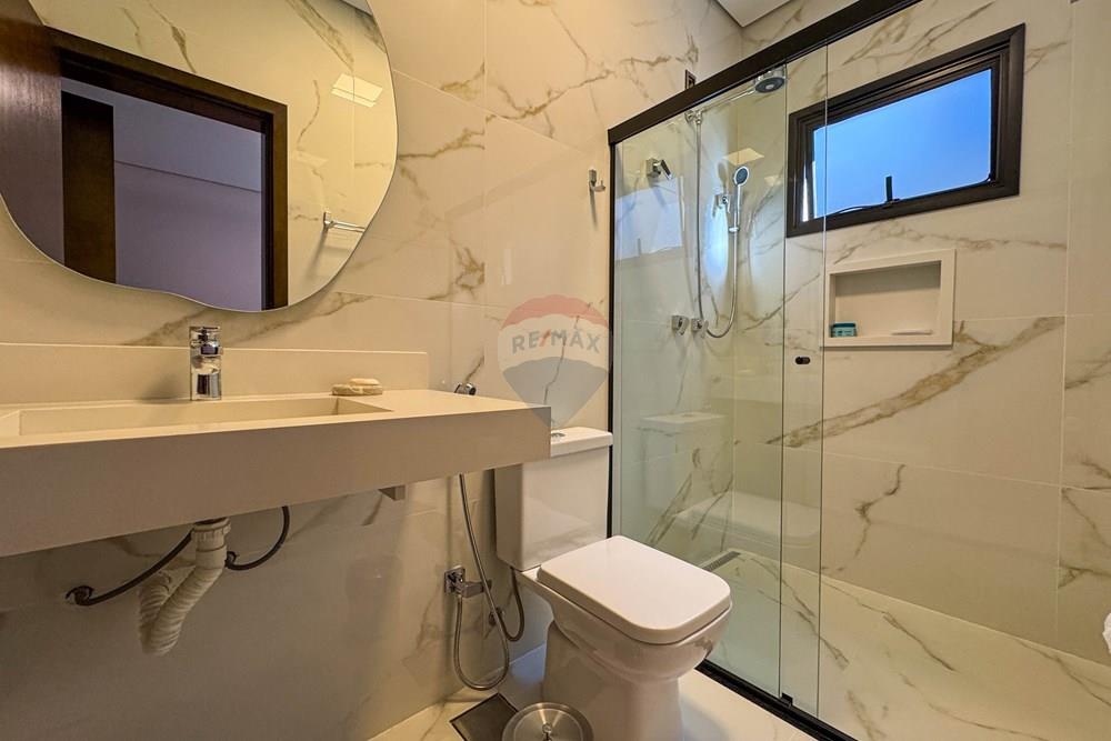 Casa de Condomínio - Venda - Ribeirão Preto , São Paulo - IMG_8178.jpg - 780181035-358