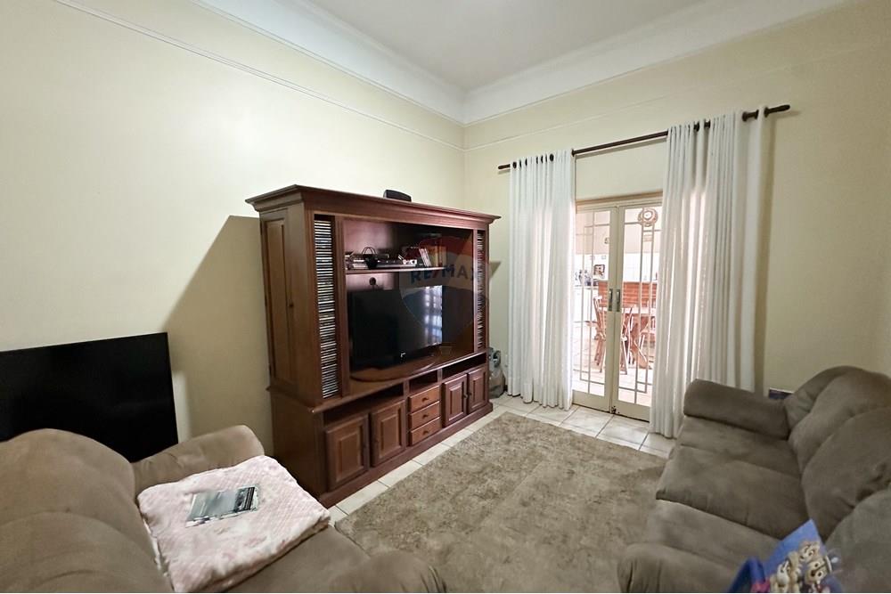 Casa - Venda - Ribeirão Preto , São Paulo - IMG_3100.jpg - 780241023-16