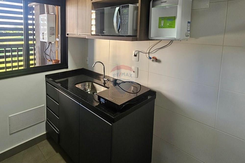 Apartamento - Venda - Ribeirão Preto , São Paulo - 20251021_170611.jpg - Cozinha - 780091010-66