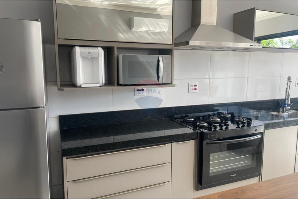 Casa de Condomínio - Alugar - Ribeirão Preto , São Paulo - WhatsApp Image 2026-01-09 at 15.59.36 (8).jpeg - 780181052-56