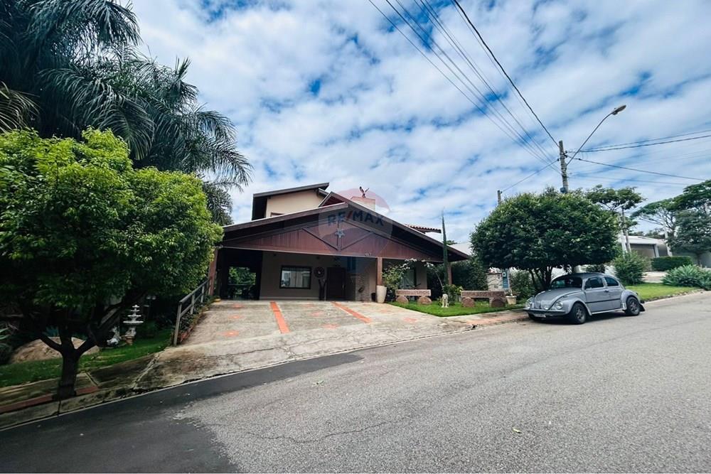 Casa - Venda - São João da Boa Vista , São Paulo - 5.jpg - 780291008-6