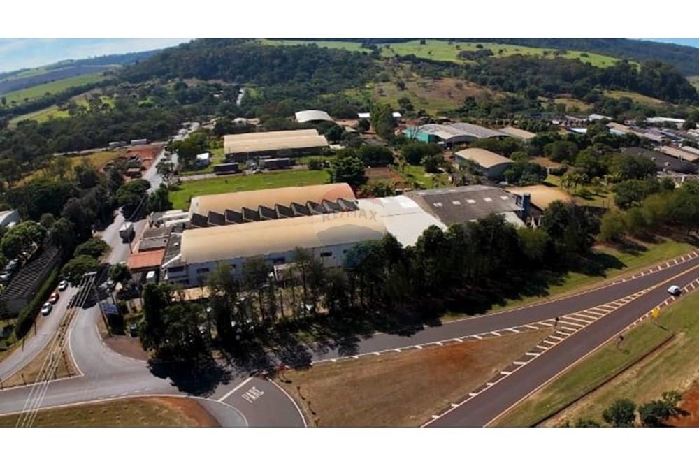 Industrial - Venda - São Simão , São Paulo - WhatsApp Image 2026-02-06 at 18.10.55 (1).jpeg - 780071083-10