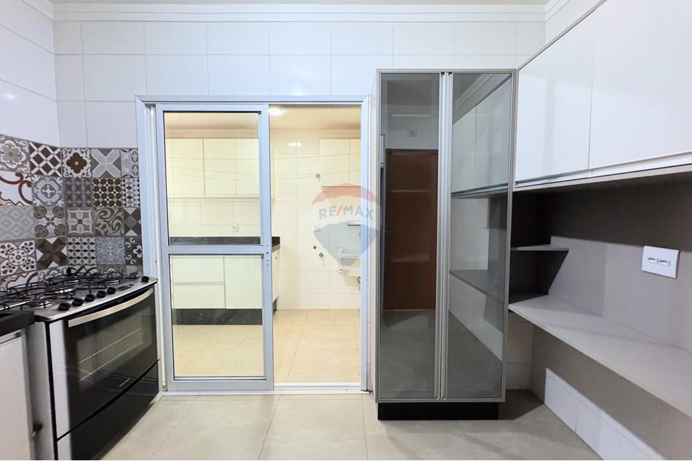 Apartamento - Venda - Ribeirão Preto , São Paulo - IMG_5492.JPG - 780211062-15