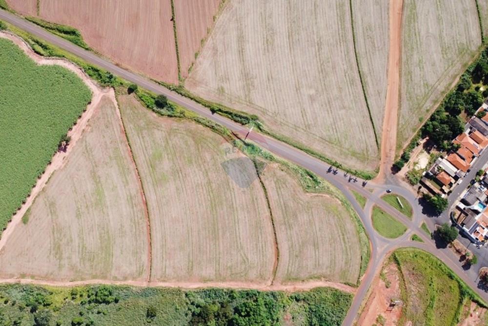 Terreno - Venda - Serra Azul , São Paulo - DJI_0368 - Copia.JPG - 780091010-73