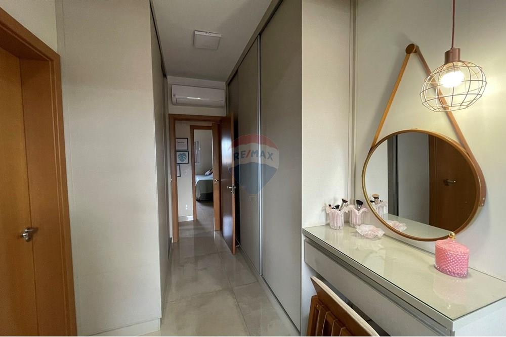 Apartamento - Venda - São Joaquim da Barra , São Paulo - IMG_8683.JPEG - 780301001-29