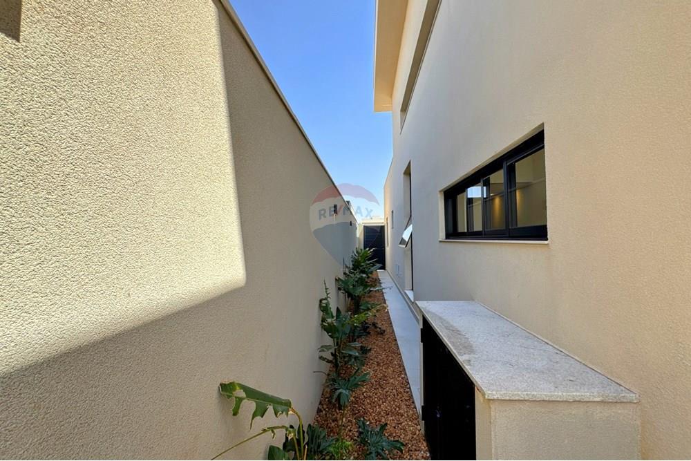 Casa de Condomínio - Venda - Ribeirão Preto , São Paulo - IMG_5768.JPG - 780271032-7