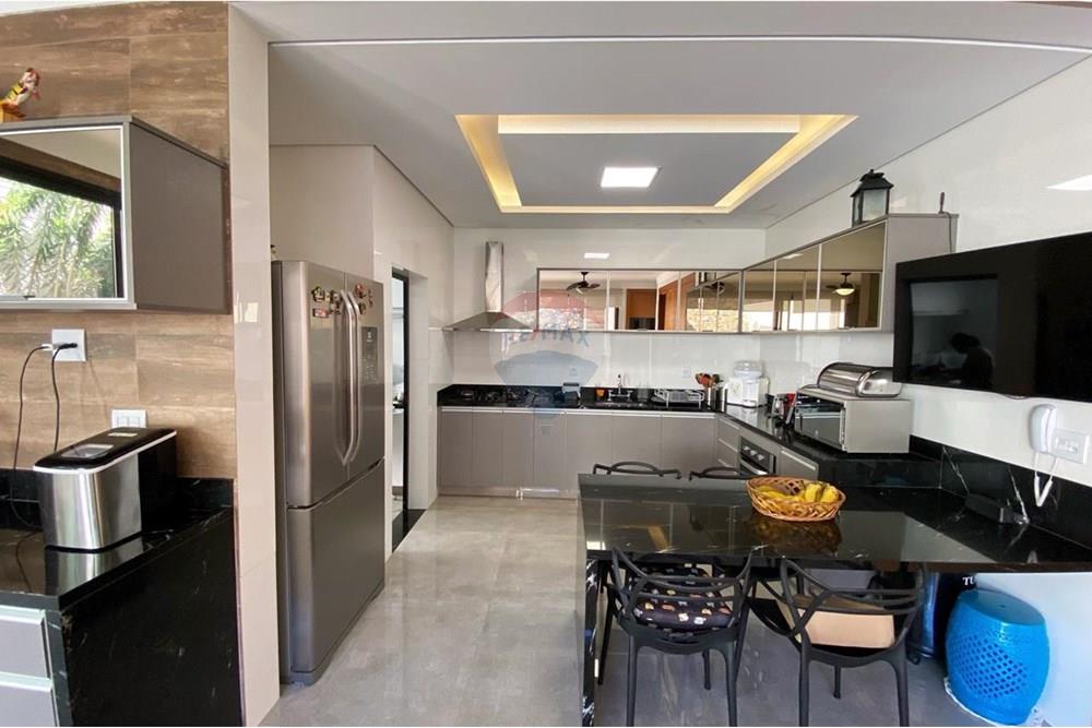 Casa de Condomínio - Venda - Ribeirão Preto , São Paulo - WhatsApp Image 2025-12-13 at 20.21.36 (2).jpeg - 780271030-12