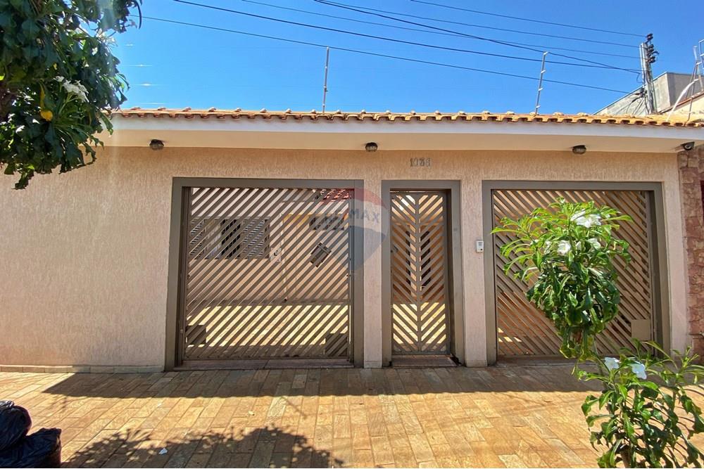 Terreno - Venda - Ribeirão Preto , São Paulo - cde84454-2612-479b-aaeb-40c7e41eafa3.jpg - 780171018-373