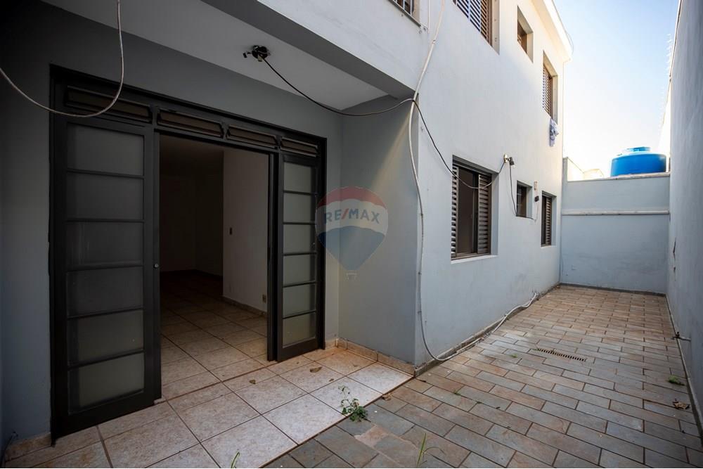 Apartamento - Venda - Ribeirão Preto , São Paulo - IMG_9569-HDR.jpg - 780071067-12