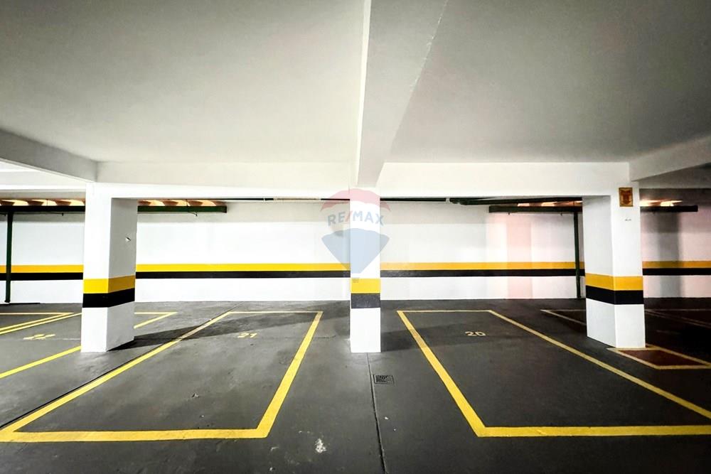 Apartamento - Venda - Ribeirão Preto , São Paulo - IMG_7395.JPG - 780211044-54