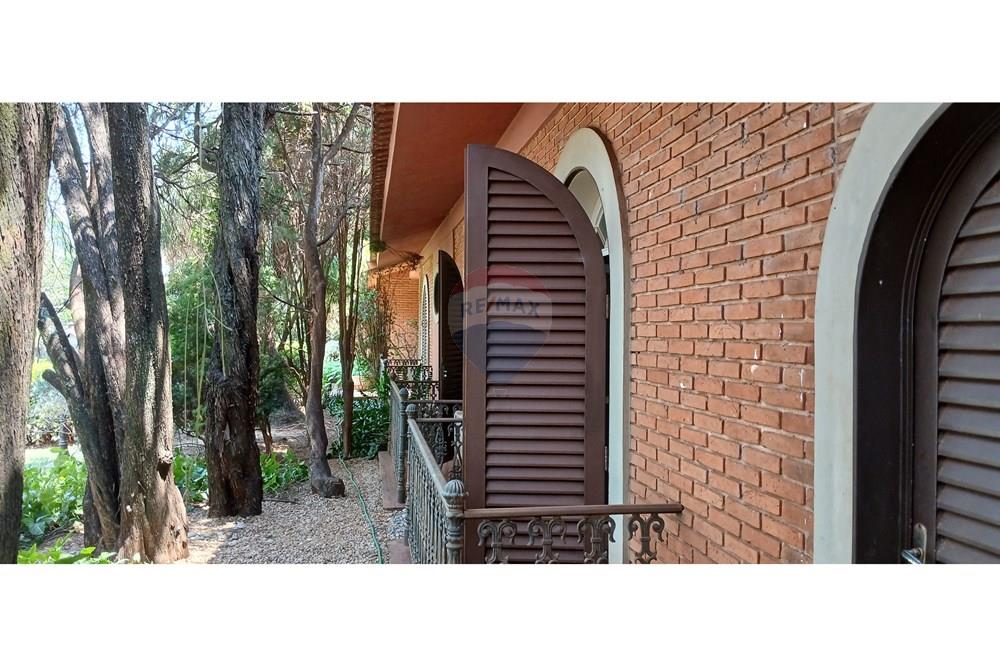 Casa de Condomínio - Venda - Ribeirão Preto , São Paulo - 1000108861.jpg - 780091101-1