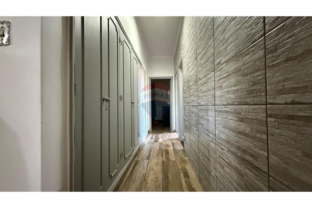 Casa - Venda - Ribeirão Preto , São Paulo - 20(1).JPG - 780121011-117