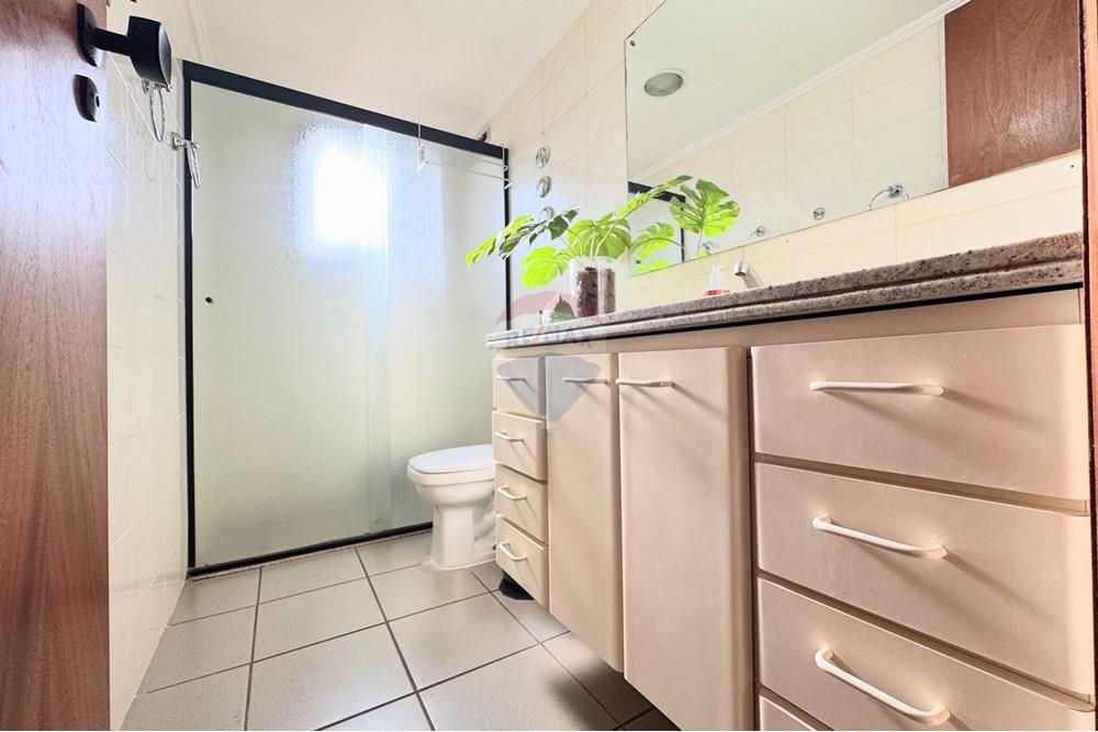 Apartamento - Venda - Ribeirão Preto , São Paulo - IMG_8718.JPG - Banheiro - 780211019-56