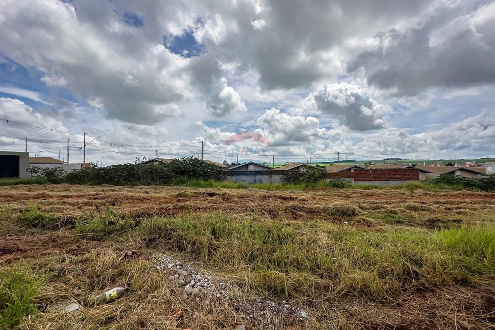 Terreno - Venda - Cravinhos , São Paulo - Terras de Cravinhos-3.jpg - 780071024-94