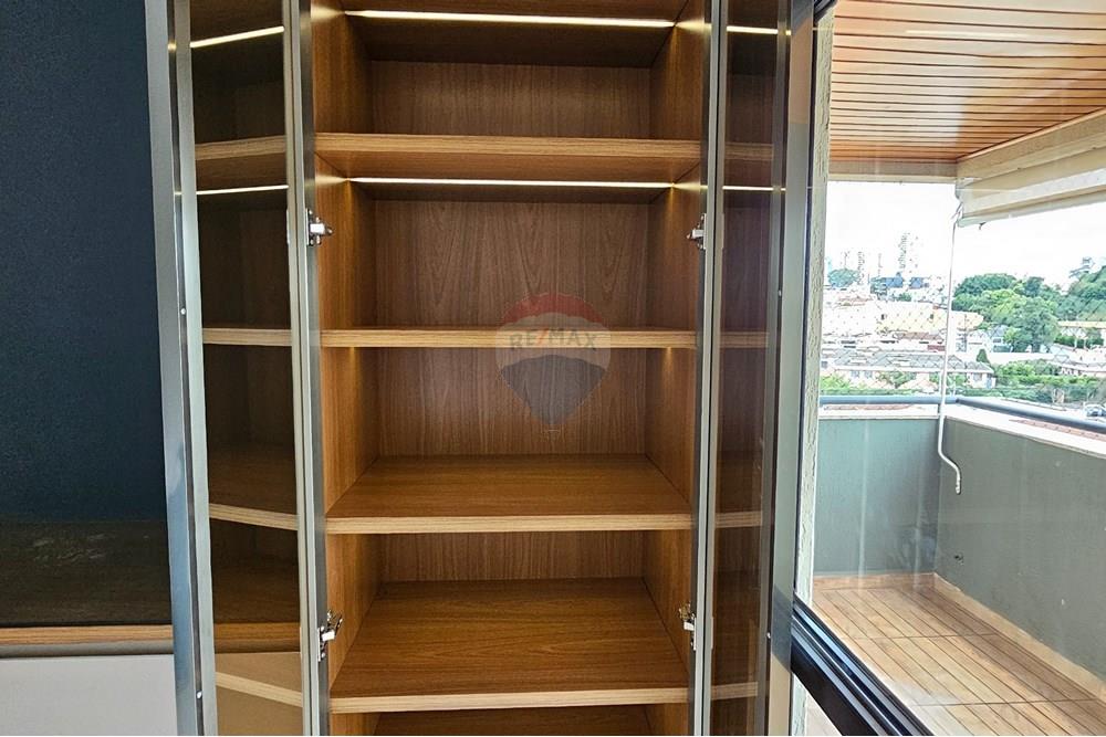 Apartamento - Alugar - Ribeirão Preto , São Paulo - T5.jpg - 780171060-35